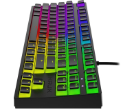 KRUX OUTLET - Atax PRO RGB Pudding (Gateron Yellow) - 1340303 - zdjęcie 8